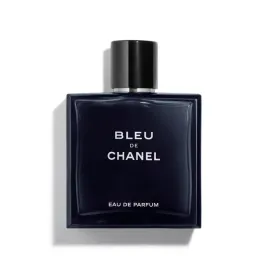 chanel-bleu-de-chanel-edp-100-ml