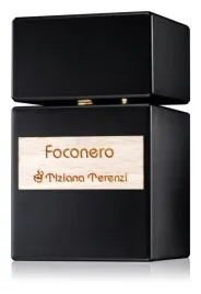 tiziana-terenzi-foconero-ekstrakt-perfum-100-ml