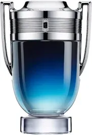 paco-rabanne-invictus-legend-edp-100-ml-produkt