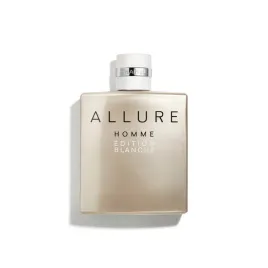 chanel-allure-homme-edition-blanche-edp-50-ml
