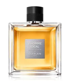 guerlain-l-homme-ideal-edt-150-ml