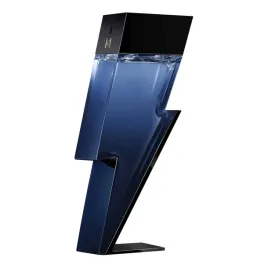 carolina-herrera-bad-boy-cobalt-electrique-edp-150-ml