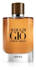 giorgio-armani-acqua-di-gio-absolu-edp-125-ml