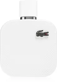 lacoste-eau-de-lacoste-l-12-12-blanc-100-ml