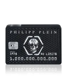 philipp-plein-no-limit-edp-90-ml-produkt