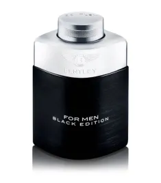 bentley-for-men-black-edition-edp-100-ml-produkt