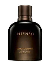 dolce-and-gabbana-intenso-pour-homme-edp-75-ml