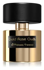 tiziana-terenzi-gold-rose-oudh-parfum-100-ml