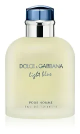 dolce-and-gabbana-light-blue-pour-homme-edt-200