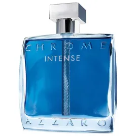 azzaro-chrome-intense-edt-100-ml-produkt