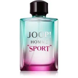 joop-homme-sport-edt-200-ml-produkt