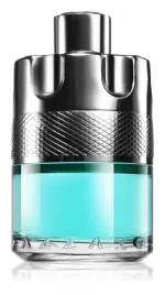 azzaro-wanted-tonic-edt-100-ml-produkt