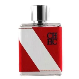carolina-herrera-ch-men-sport-edt-100-ml