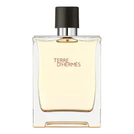 hermes-terre-d-hermes-edt-100-ml