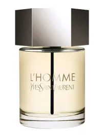 yves-saint-laurent-l-homme-edt-100-ml-produkt
