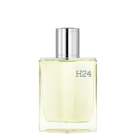 hermes-h24-edt-100-ml-produkt