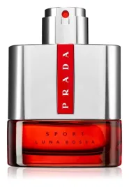 prada-luna-rossa-sport-edt-50-ml-produkt