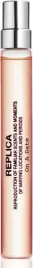 maison-margiela-replica-on-a-date-10-ml