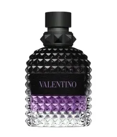 valentino-uomo-born-in-roma-purple-melancholia-edt-50-ml