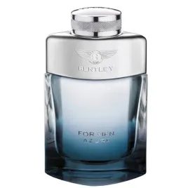 bentley-for-men-azure-edt-100-ml-produkt