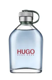 hugo-boss-hugo-man-edt-75-ml-produkt