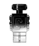 rabanne-phantom-elixir-parfum-intense-150-ml