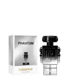 rabanne-phantom-elixir-parfum-intense-150-ml-stan-nowy