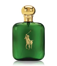 ralph-lauren-polo-green-classic-edt-118-ml