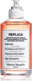 maison-margiela-replica-on-a-date-100-ml