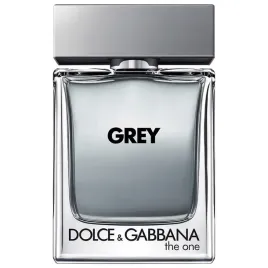 dolce-and-gabbana-grey-the-one-for-men-100-ml