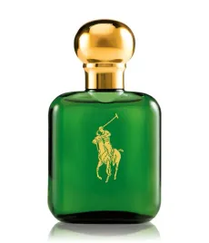 ralph-lauren-polo-green-classic-edt-59-ml