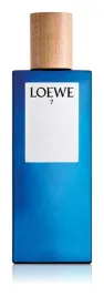 loewe-7-loewe-edt-50-ml