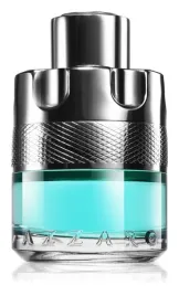 azzaro-wanted-tonic-edt-50-ml-produkt