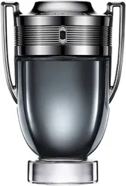 paco-rabanne-invictus-intense-edt-100-ml