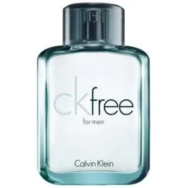 calvin-klein-ck-free-edt-100-ml