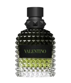 valentino-uomo-born-in-roma-green-stravaganza-edt-50-ml