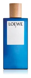loewe-7-loewe-edt-100-ml-produkt