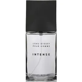 issey-miyake-leau-dissey-pour-homme-intense-125-ml