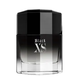 paco-rabanne-black-xs-edt-100-ml-2018-produkt
