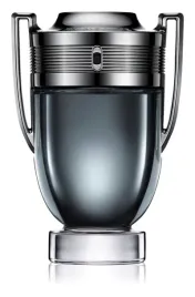 paco-rabanne-invictus-intense-edt-50-ml-produkt