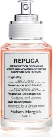maison-margiela-replica-on-a-date-30-ml