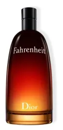 dior-fahrenheit-edt-200-ml