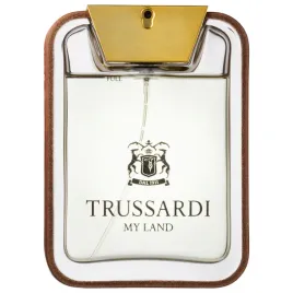 trussardi-my-land-edt-100-ml-produkt