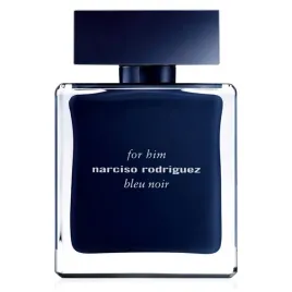 narciso-rodriguez-for-him-bleu-noir-edt-100-ml
