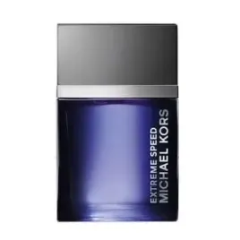 michael-kors-extreme-speed-edt-70-ml-produkt
