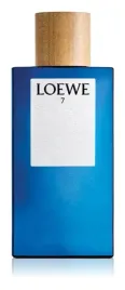 loewe-7-loewe-edt-150-ml
