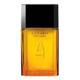 azzaro-pour-homme-edt-200-ml-produkt