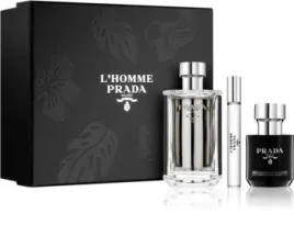 prada-l-homme-edt-100-ml-zestaw