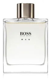 hugo-boss-boss-orange-man-edt-100-ml
