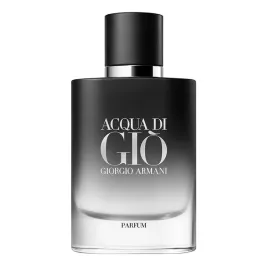 giorgio-armani-acqua-di-gio-parfum-75-ml